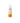 La Roche-Posay Anthelios Spray Bruma Invisível SPF50+ 200ml