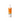 La Roche-Posay Anthelios Spray Corpo Invisível SPF50+ 200ml