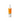 La Roche-Posay Anthelios Spray Corpo SPF30 200ml