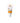 La Roche-Posay Anthelios UVMune 400 Creme Hidratante Sem Perfume SPF50+ 50ml