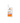 La Roche-Posay Anthelios UVMune 400 Fluido Antimancha SPF50+ 50ml