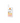 La Roche-Posay Anthelios UVMune 400 Fluido Com Cor SPF50+ 50ml