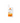 La Roche-Posay Anthelios UVMune 400 Fluido Invisível SPF50+ 50ml