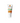 La Roche-Posay Anthelios UVMune 400 Gel-Creme Com Cor SPF50+ 50ml