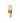 La Roche-Posay Anthelios UVMune 400 Gel-Creme Oil Control Sem Perfume SPF50+ 50ml