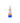 La Roche-Posay Anthelios UVSport Bruma SPF50+ 200ml