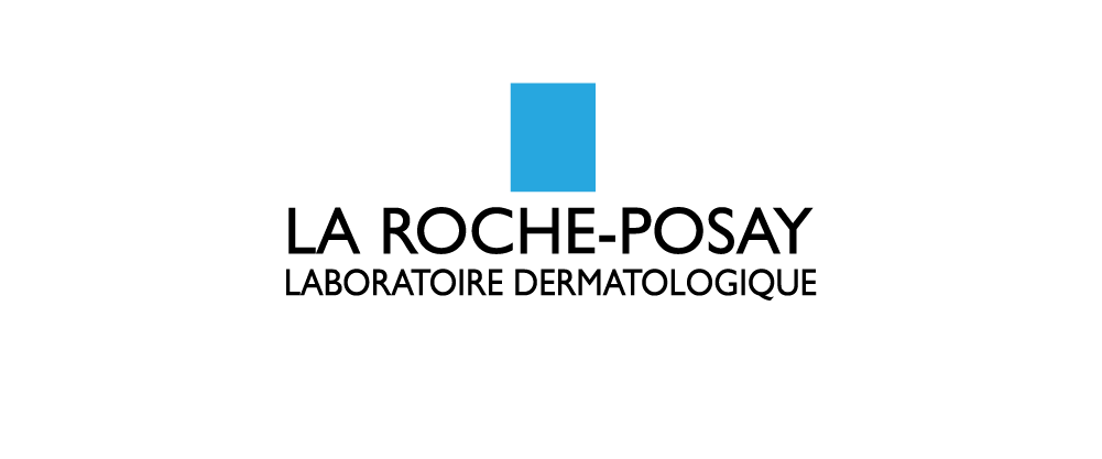 La Roche-Posay
