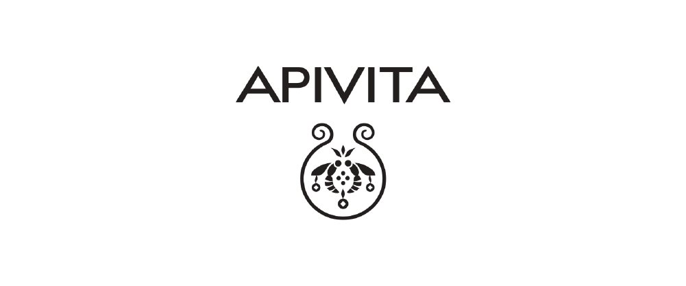 Apivita