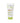 A-Derma Exomega Control Creme Emoliente Antiprurido 200ml