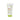 A-Derma Exomega Control Creme Emoliente Antiprurido 200ml