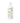 A-Derma Exomega Control Loção Emoliente Antiprurido 400ml