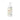 A-Derma Exomega Control Loção Emoliente Antiprurido 400ml
