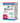 Absorvit 50+ Multivitamínico 30 Comprimidos
