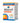 Absorvit Energia Multivitamínico 30 Comprimidos