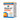 Absorvit Energia Multivitamínico 30 Comprimidos