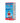 Absorvit Infantil Geleia Real Xarope 300ml