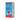 Absorvit Infantil Geleia Real Xarope 300ml