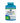 Absorvit Magnésio B6 180 Comprimidos