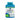 Absorvit Magnésio B6 180 Comprimidos