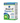 Absorvit Magnésio B6 60 Comprimidos