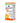 Absorvit Mais Alimento Solução Nutricional 480ml