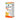 Absorvit Mais Alimento Solução Nutricional 480ml