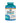 Absorvit Metabolic Activ 100 Comprimidos