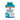 Absorvit Metabolic Activ 100 Comprimidos