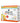 Absorvit Mais Alimento 20 Ampolas