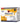 Absorvit Geleia Real 1000mg 20 Ampolas de 10ml