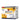 Absorvit Geleia Real 1000mg 20 Ampolas de 10ml