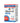 Absorvit Geral Multivitamínico 30 Comprimidos