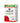 Absorvit Ginkgo Biloba + B1 60 Comprimidos