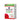 Absorvit Ginkgo Biloba + B1 60 Comprimidos