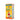 Absorvit Infantil Óleo de Fígado de Bacalhau 150ml