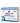 Absorvit Smart Neuro 30 Ampolas de 10ml