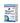 Absorvit Smart Neuro 30 Cápsulas