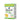 Absorvit Refresh Detox 12 Comprimidos Efervescentes