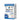 Absorvit Silver 30 Comprimidos + 30 Cápsulas