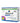 Absorvit Smart 50+ 30 Ampolas de 10ml