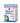 Absorvit Smart Plus 30 Cápsulas