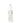 A-Derma Cytelium Spray Secante e Suavizante 100ml