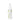 A-Derma Cytelium Spray Secante e Suavizante 100ml