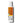 La Roche-Posay Anthelios Spray Corpo SPF30 200ml