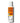 La Roche-Posay Anthelios Spray Corpo Invisível SPF50+ 200ml