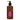 Apivita Champô Tonificante Antiqueda Mulher 500ml