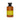 Apivita Gentle Daily Champô Suave Uso Frequente 250ml