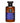 Apivita Champô Tonificante Antiqueda Homem 250ml