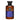 Apivita Champô Tonificante Antiqueda Homem 250ml