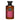 Apivita Champô Tonificante Antiqueda Mulher 250ml